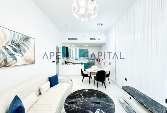 16059651 - Property Image 3