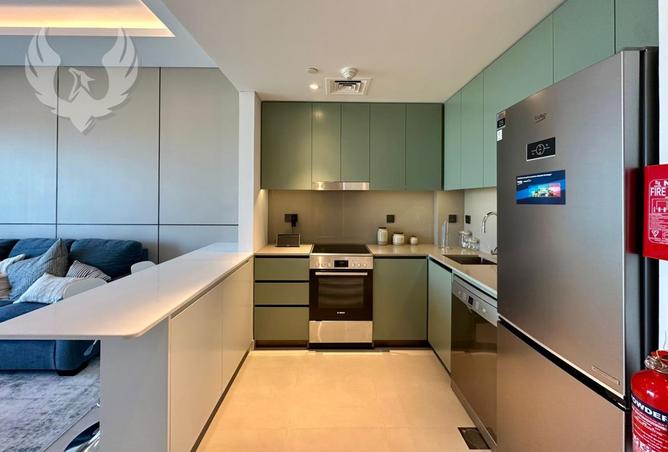 60126585 - صورة العقار 3