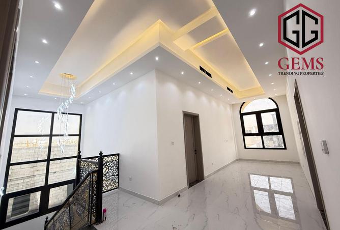138333527 - Property Image 3