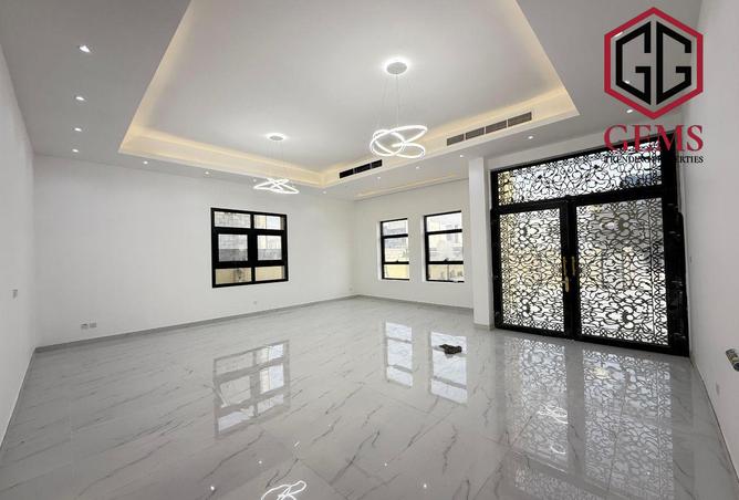 138333527 - Property Image 2