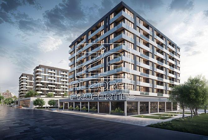 56531300 - Property Image 2