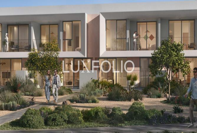 77366285 - صورة العقار 2