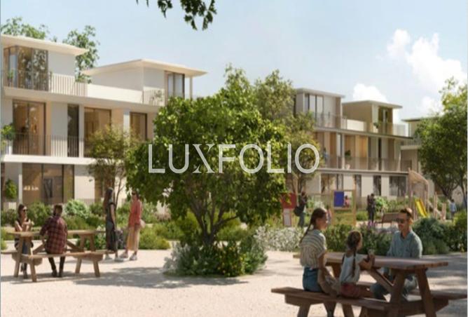 77366285 - صورة العقار 3