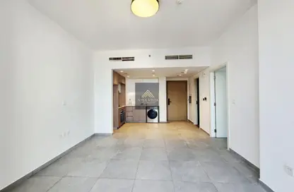 Apartment - 1 Bedroom - 2 Bathrooms for rent in The Boulevard 2 - Aljada - Sharjah