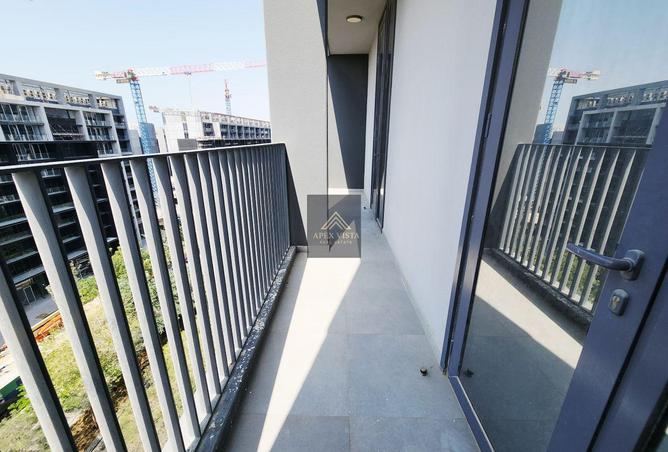 63649324 - Property Main Image