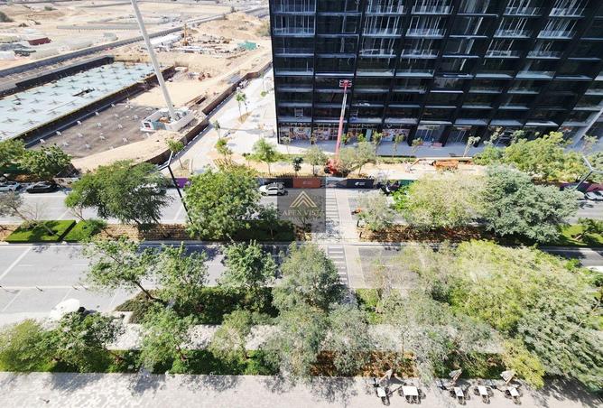 63649324 - Property Image 3