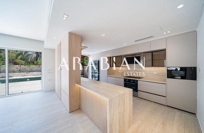 Villa - 3 Bedrooms - 4 Bathrooms for sale in Springs 15 - The Springs - Dubai