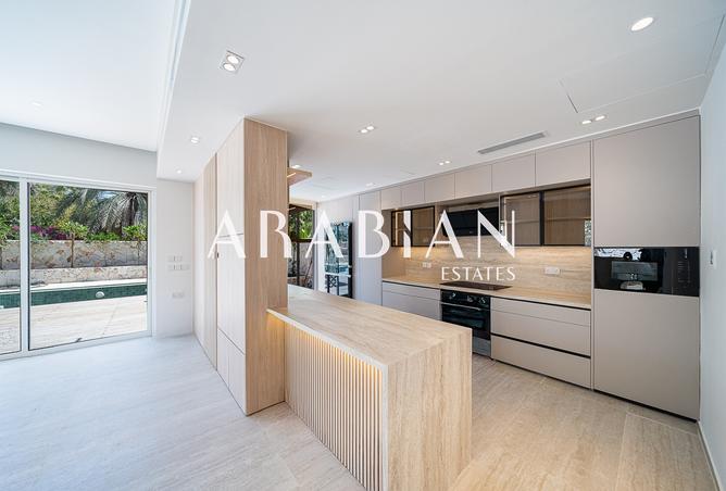 129741099 - Property Image 3