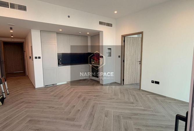 16086503 - Property Image 3