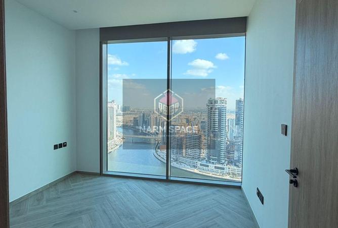 16086503 - Property Image 2