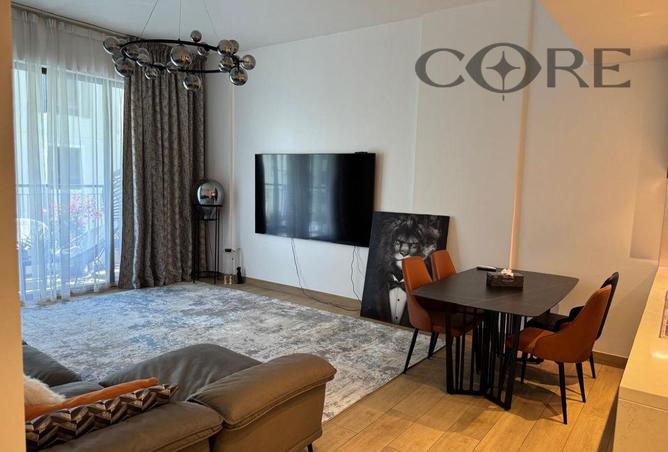 60534386 - Property Main Image