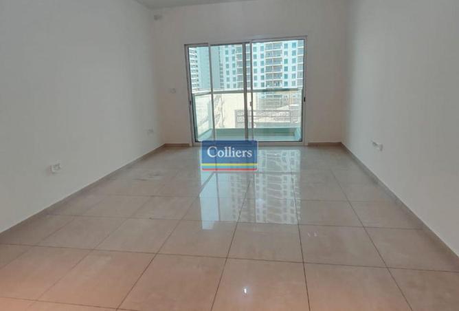 91365050 - Property Image 3