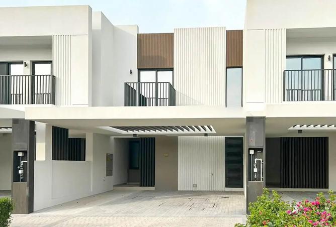 113728158 - Property Main Image