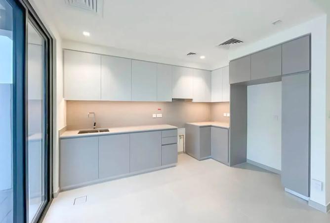 113728158 - Property Image 3