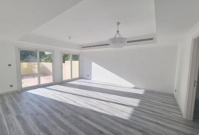 16324581 - الصورة الرئيسية للعقار