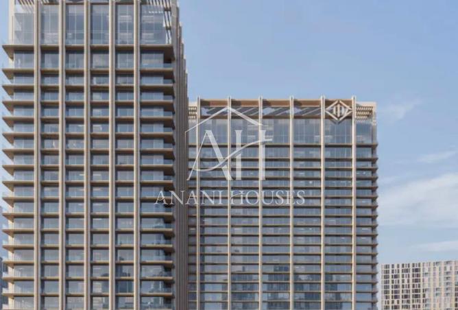 99965810 - Property Image 2