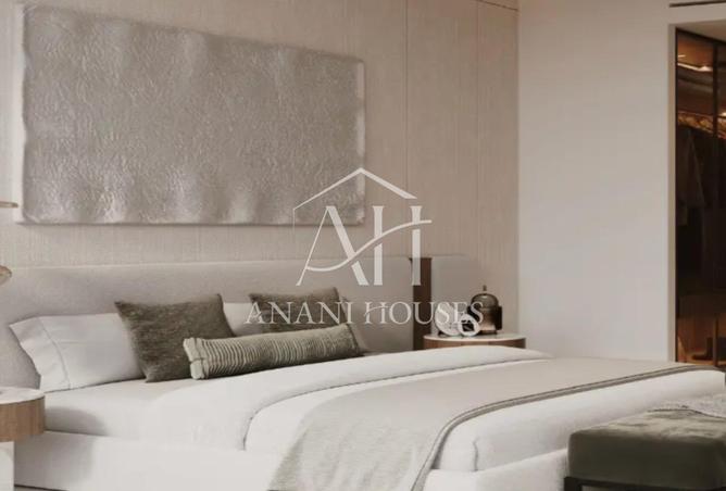 99965810 - Property Image 3