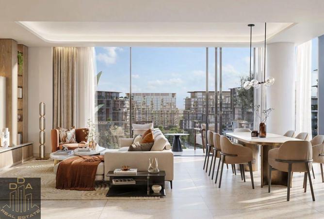 59744222 - صورة العقار 3