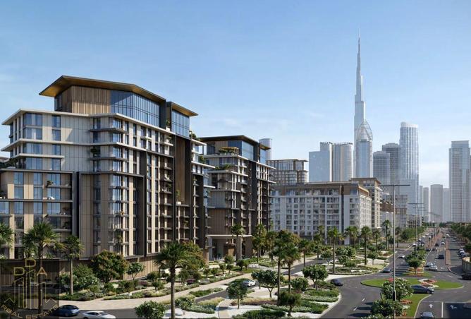 59744222 - الصورة الرئيسية للعقار