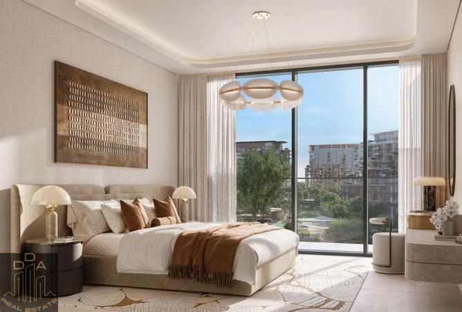 59744222 - صورة العقار 2