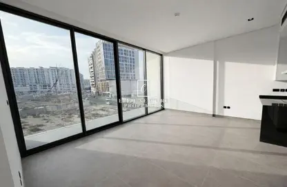 Apartment - 1 Bedroom - 2 Bathrooms for rent in REEM 2 - Al Barsha South - Al Barsha - Dubai