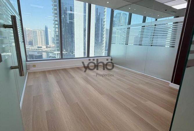 96935622 - Property Image 2