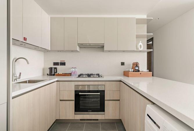 16307610 - صورة العقار 3