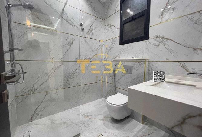 56539829 - صورة العقار 3