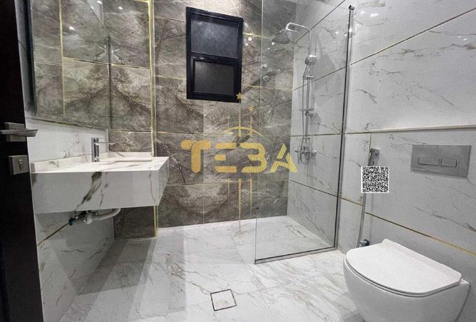 56539829 - صورة العقار 2