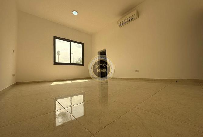 72724801 - Property Image 3