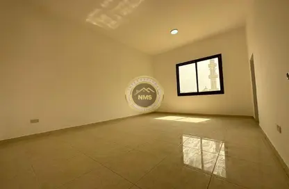 شقة - 1 حمام للايجار في المشرف - أبوظبي