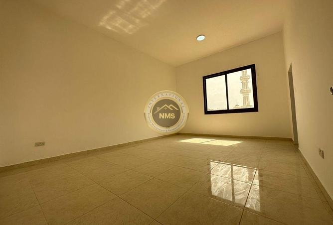 72724801 - الصورة الرئيسية للعقار