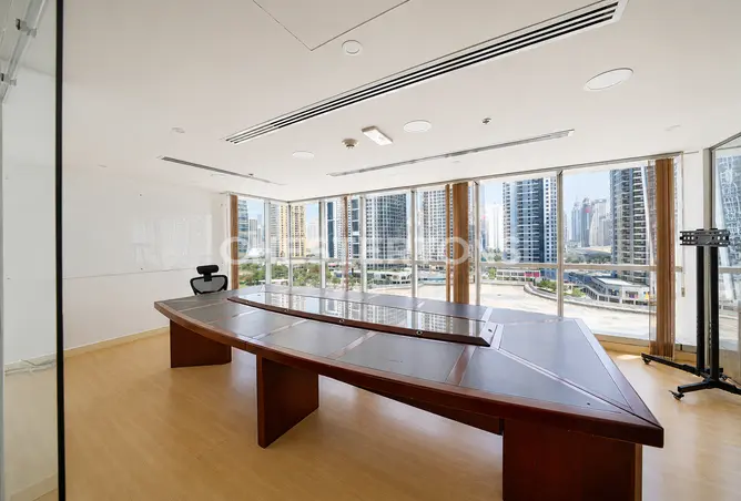 145963076 - صورة العقار 3
