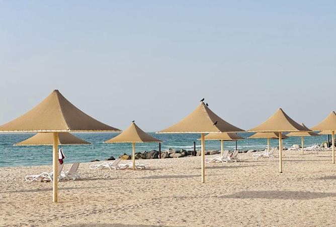 58575496 - صورة العقار 3