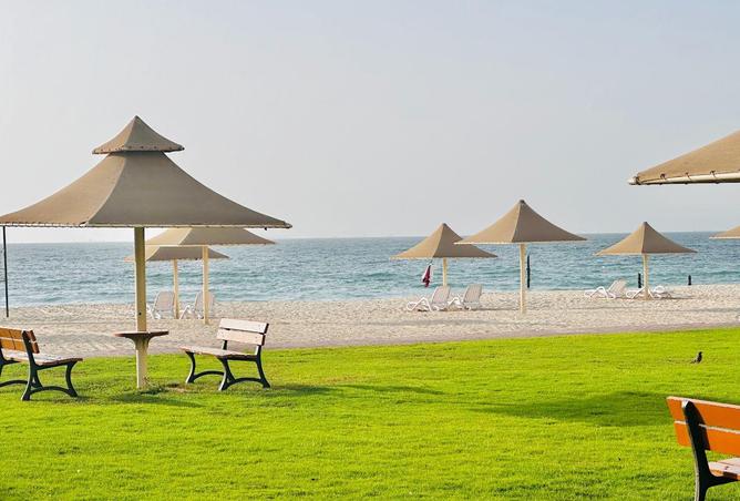 58575496 - صورة العقار 2