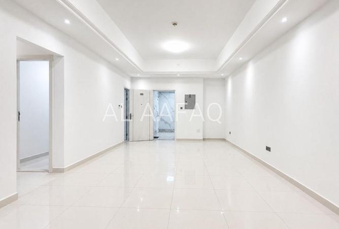 83238624 - صورة العقار 3