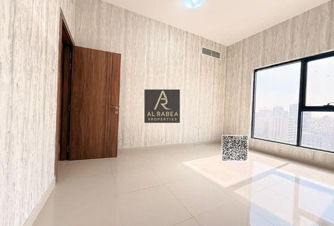 97836531 - Property Image 3