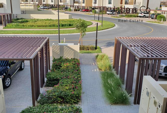 63247078 - صورة العقار 2