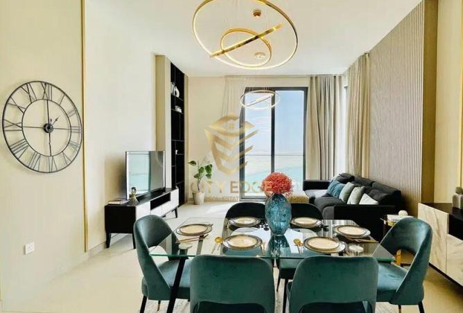 16310778 - Property Image 3