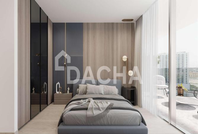 16101585 - Property Image 3