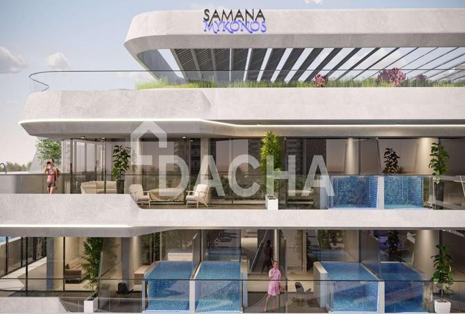 16101585 - Property Main Image