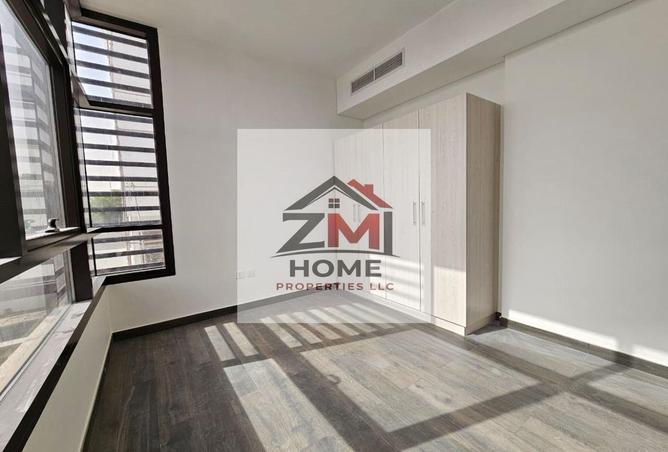 101277195 - Property Main Image