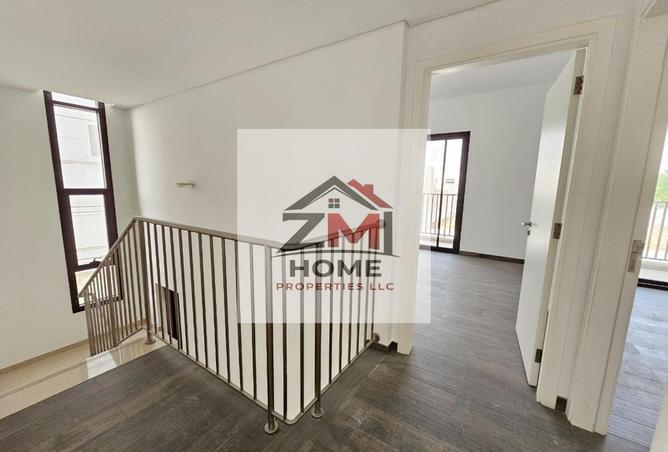 101277195 - Property Image 2