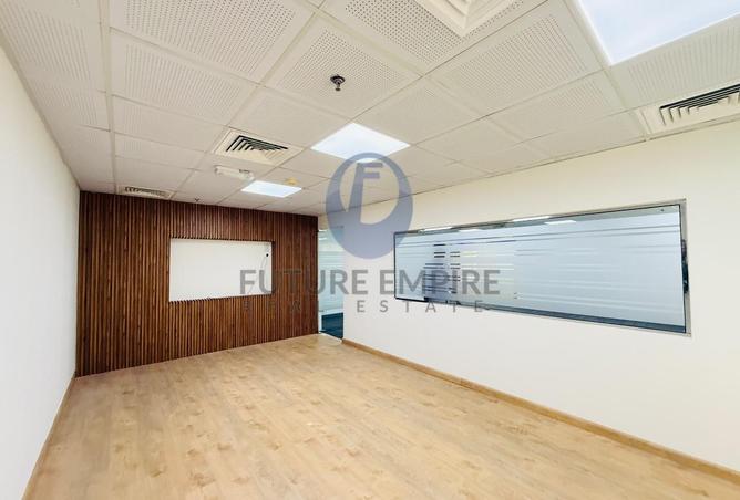 57755328 - Property Image 3