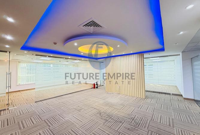 57755328 - Property Image 2