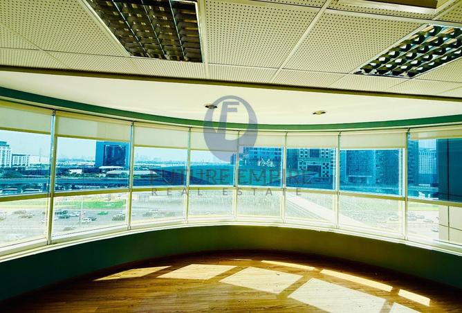 57755328 - Property Main Image