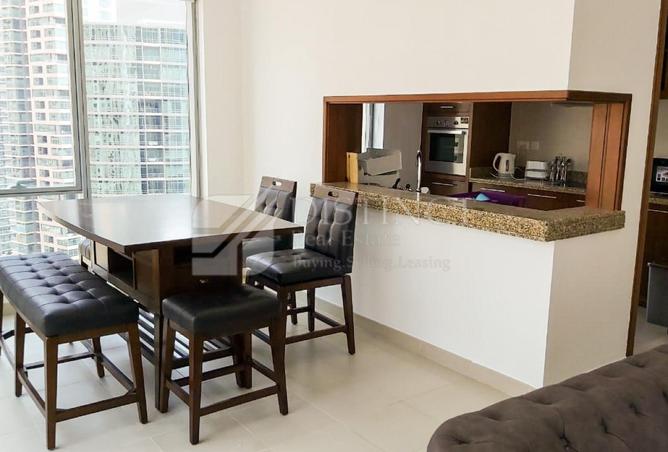 71460516 - Property Image 2