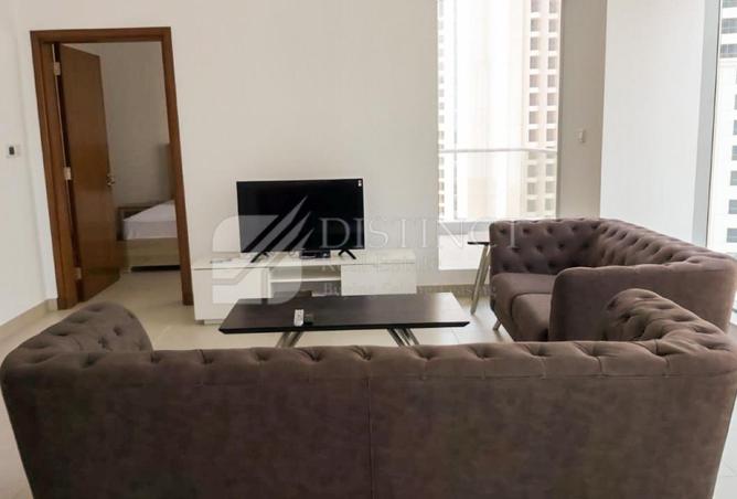 71460516 - Property Main Image