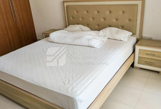 71460516 - Property Image 3