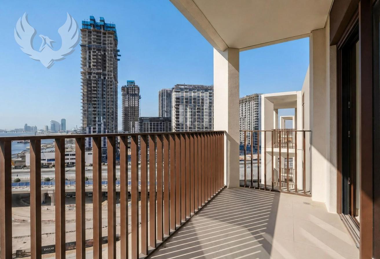 Creek View | Brand New | Corner Unit photo 16